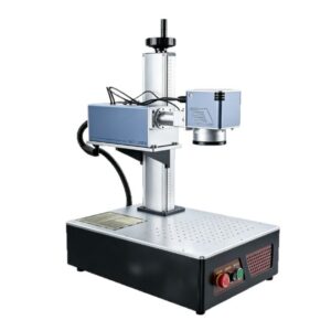 Machines That Print Money 1 (10)