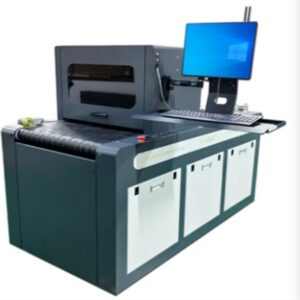 Machines That Print Money 1 (13)