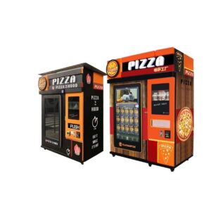 Machines That Print Money 1 (16)