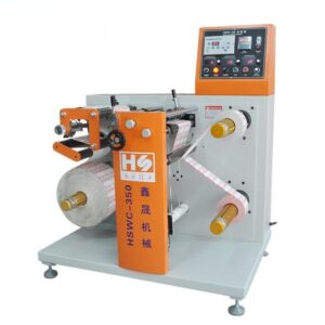 Machines That Print Money 1 (2)