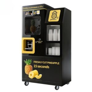 Machines That Print Money 1 (25)
