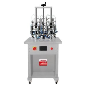 Machines That Print Money 1 (28)