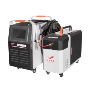 Machines That Print Money 1 (31)