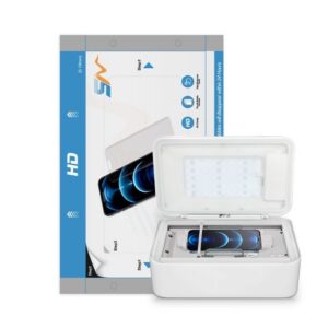 Machines That Print Money 1 (40)