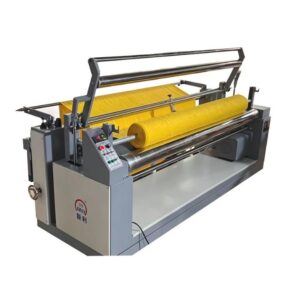Machines That Print Money 1 (41)