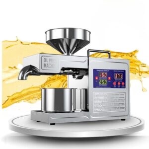 Machines That Print Money 1 (43)